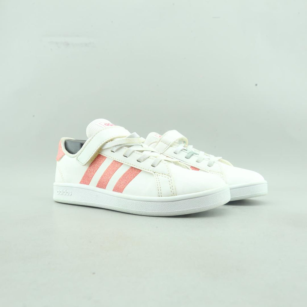 ADIDAS  NEO GRAND COURT