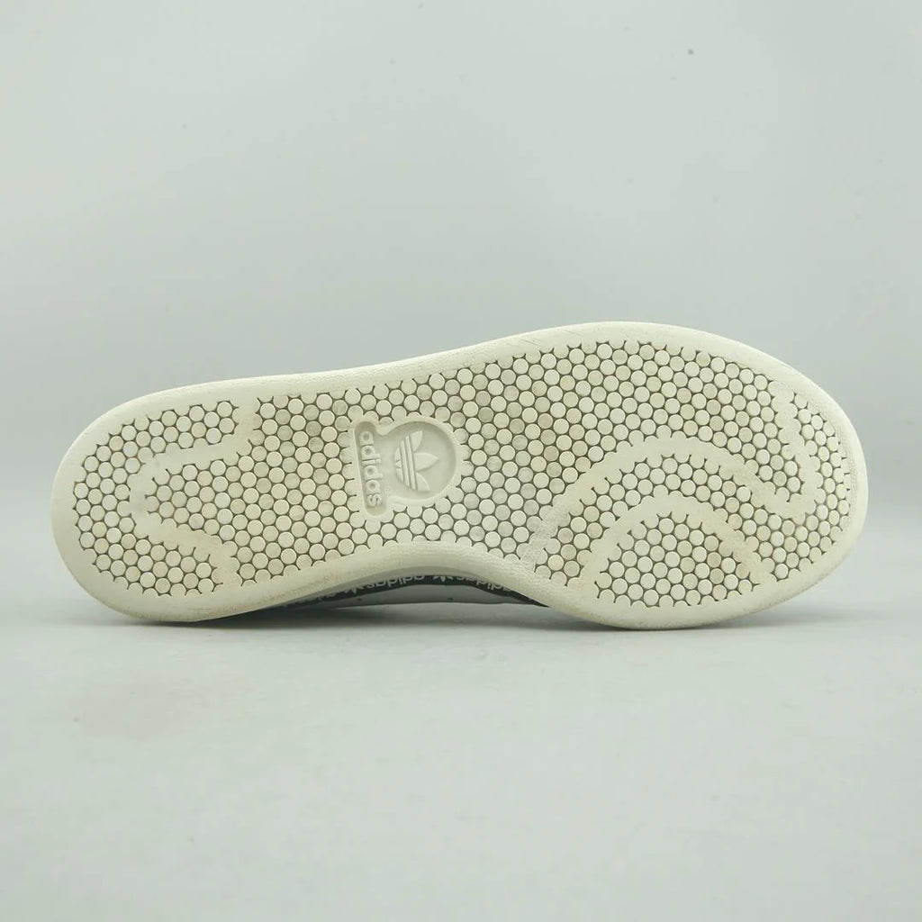 STAN SMITH