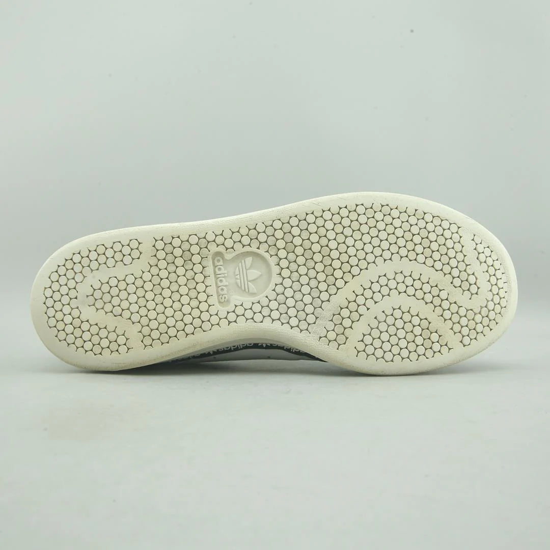 STAN SMITH