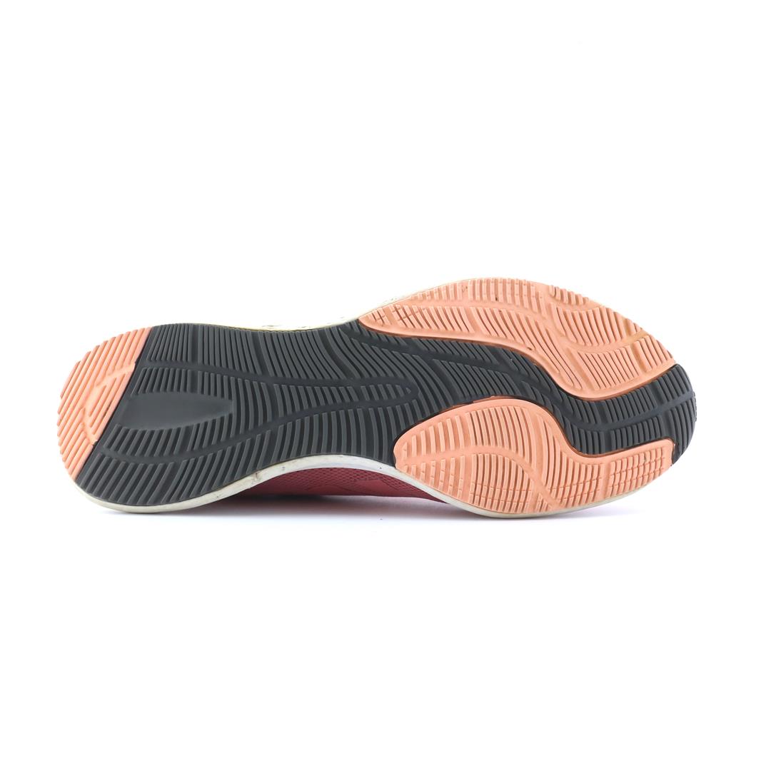 ADIDAS  EDGE LUX 4