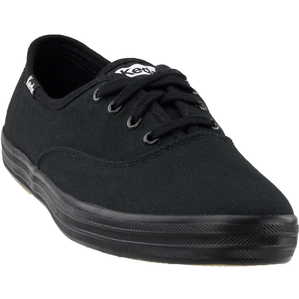Champion Originals Lace Up Sneakers