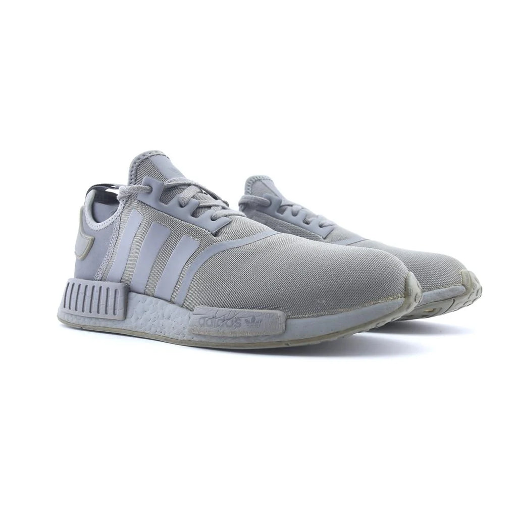 NMD R1