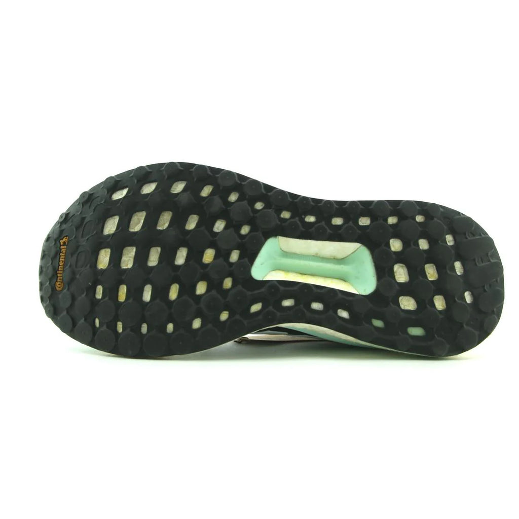 SOLAR GLIDE M