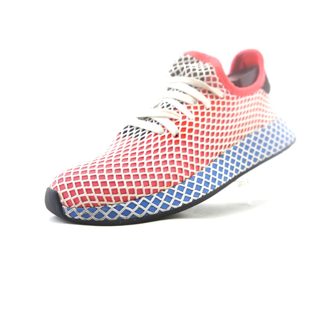 ADIDAS  DEERUPT