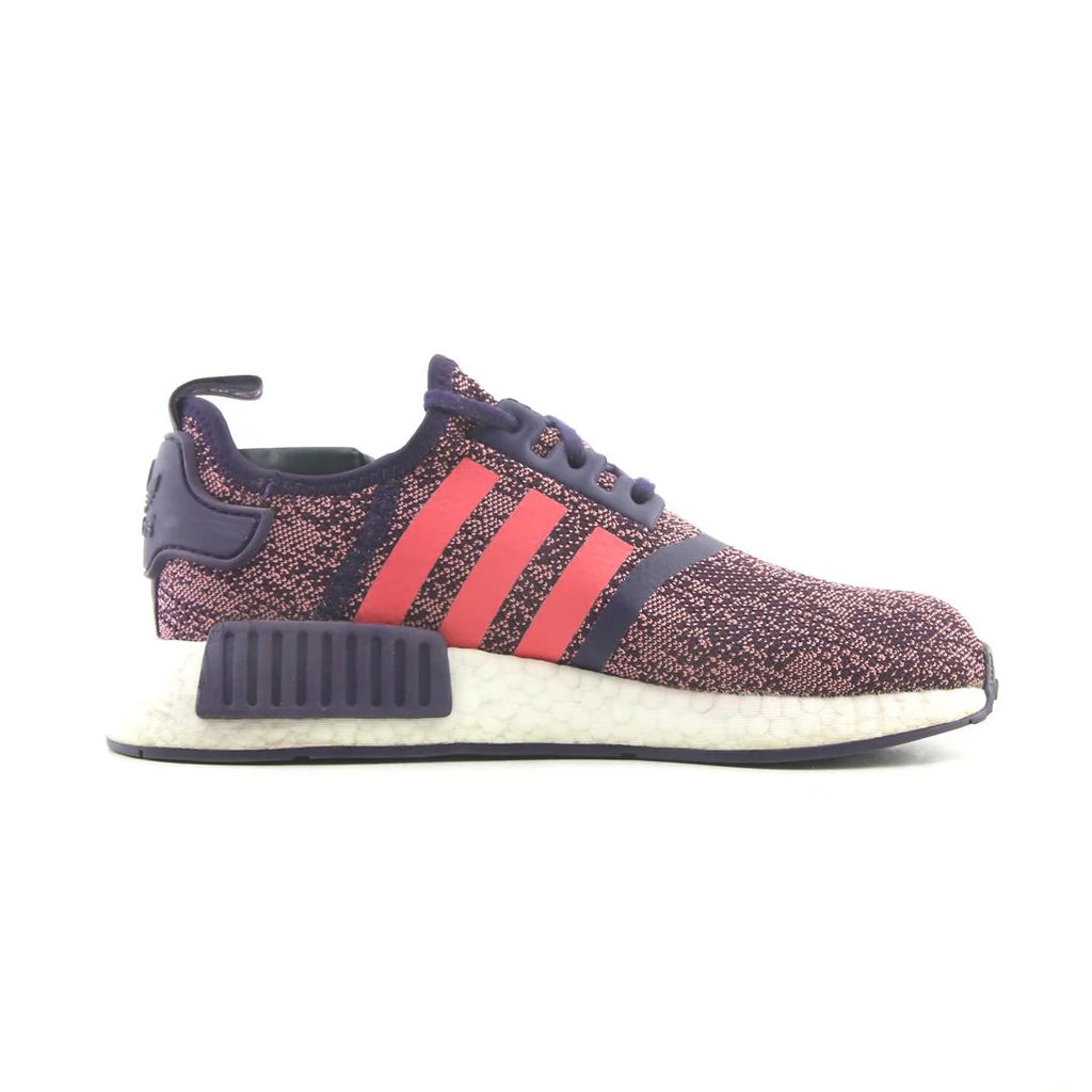 NMD_R1