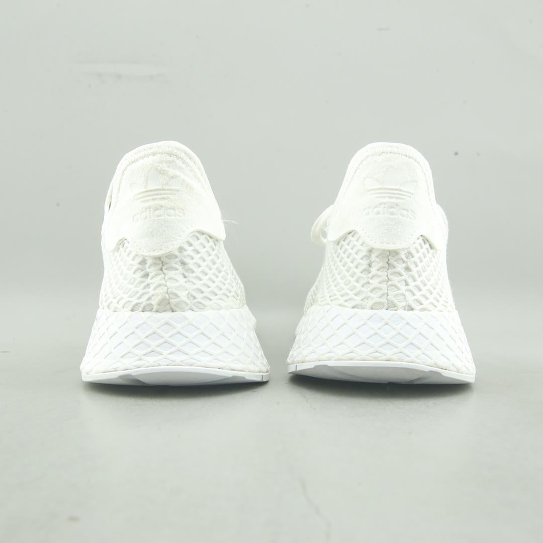 ADIDAS  DEERUPT