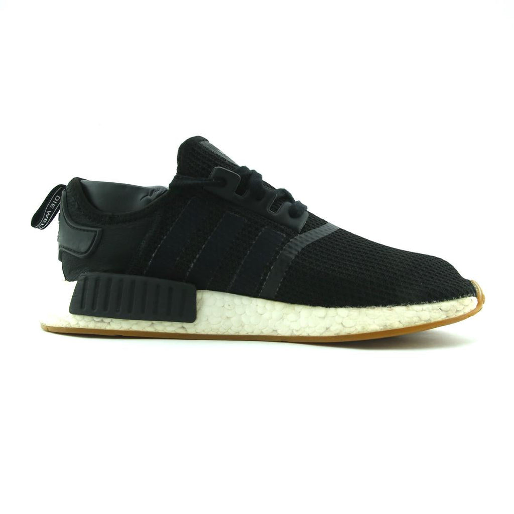 ADIDAS  NMD R1