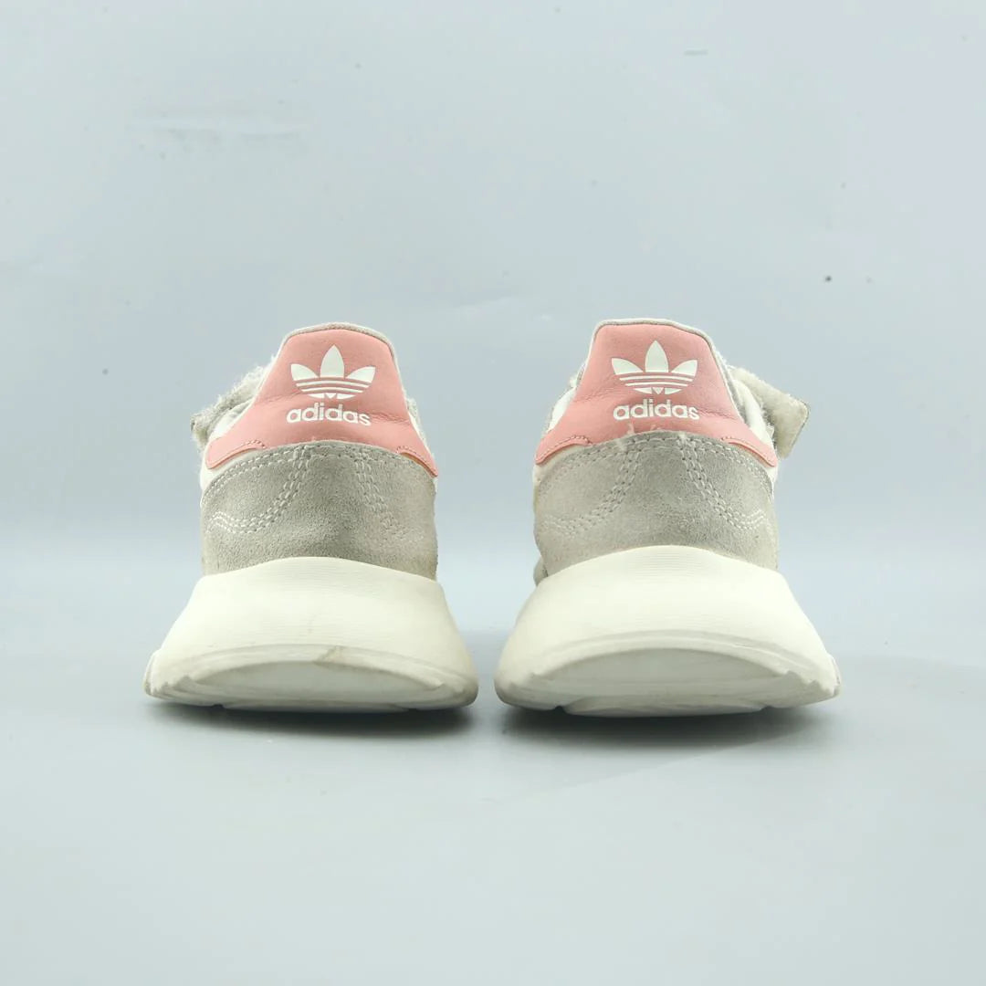 RETROPY F2