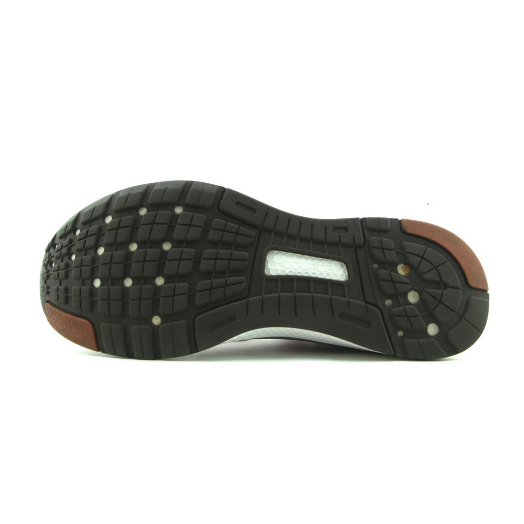 ADIDAS  EDGE LUX BOUNCE