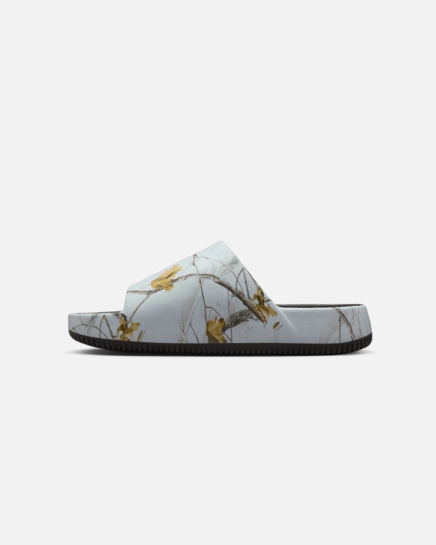 Calm Slide Realtree Edge