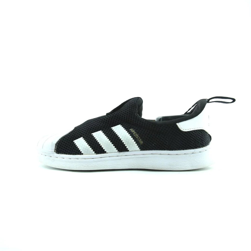 SUPERSTAR 360