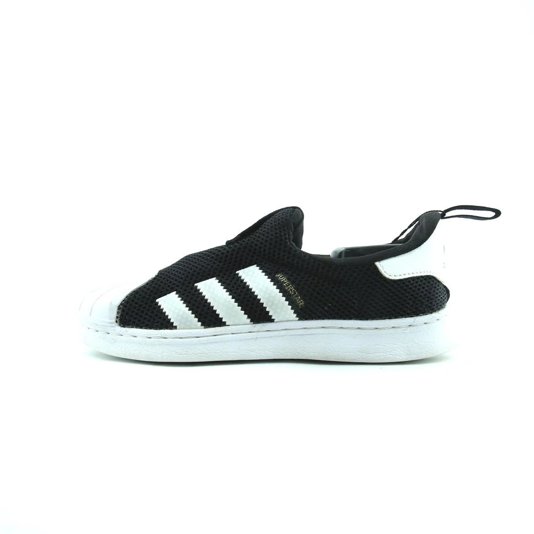 SUPERSTAR 360