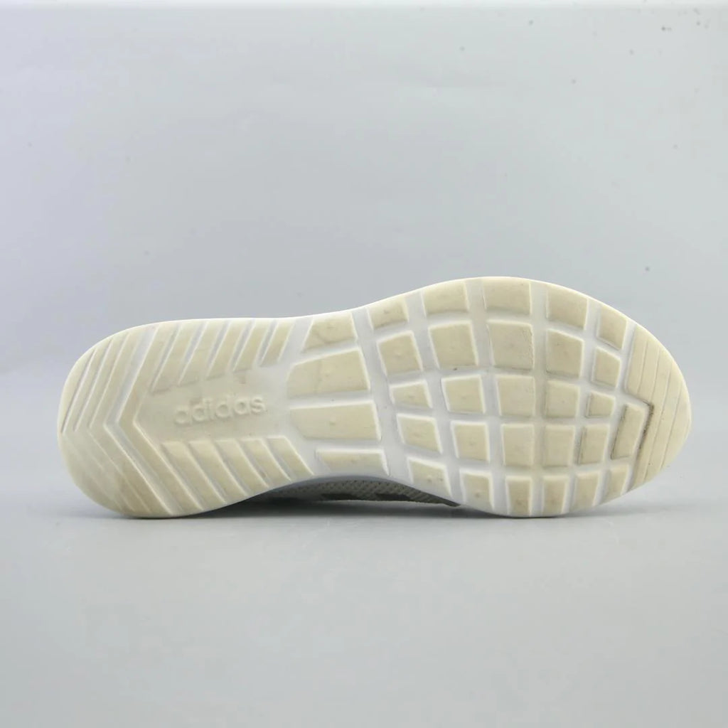 QT RACER CLOADFOAM