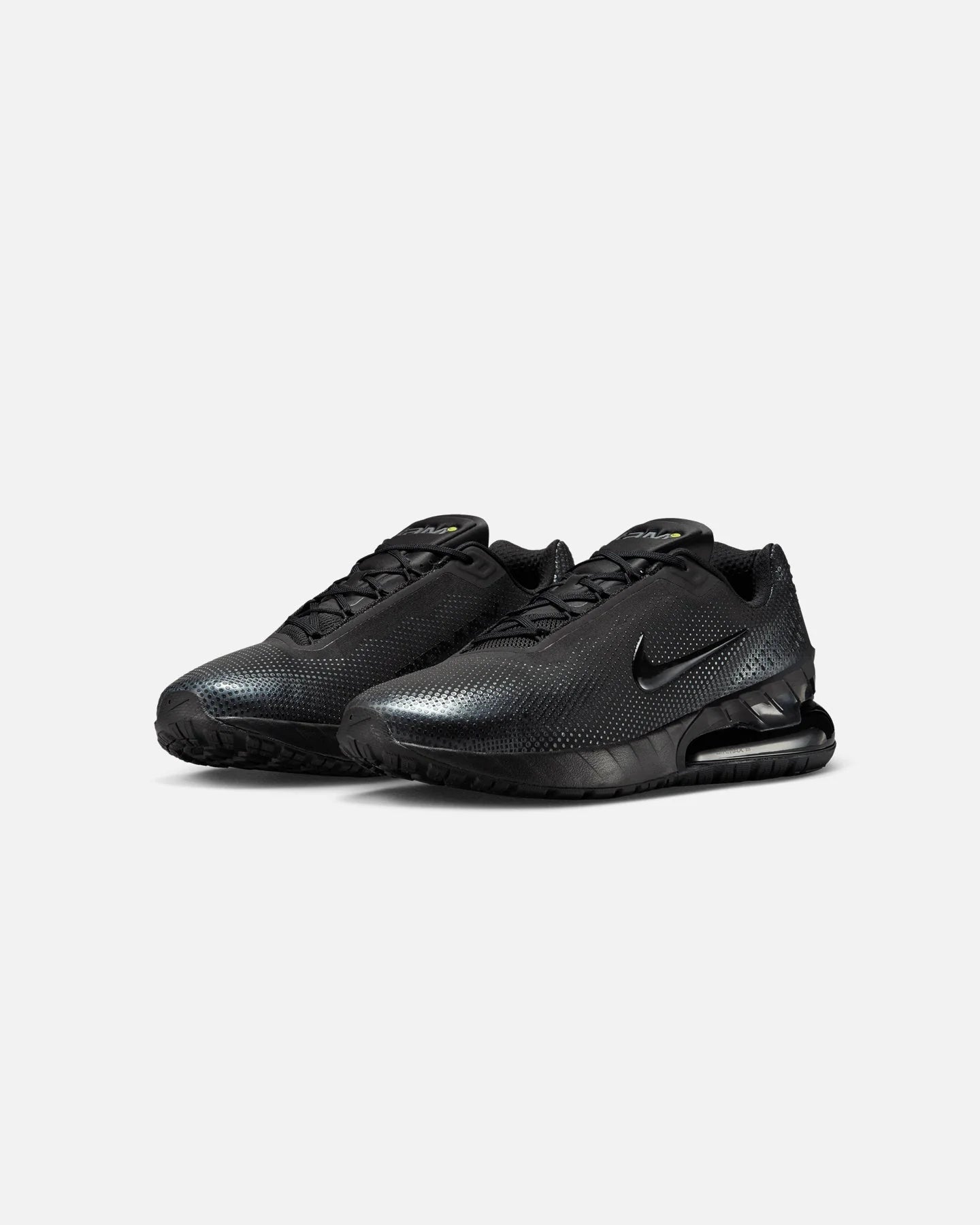 Air Max Phoenix Black/Black
