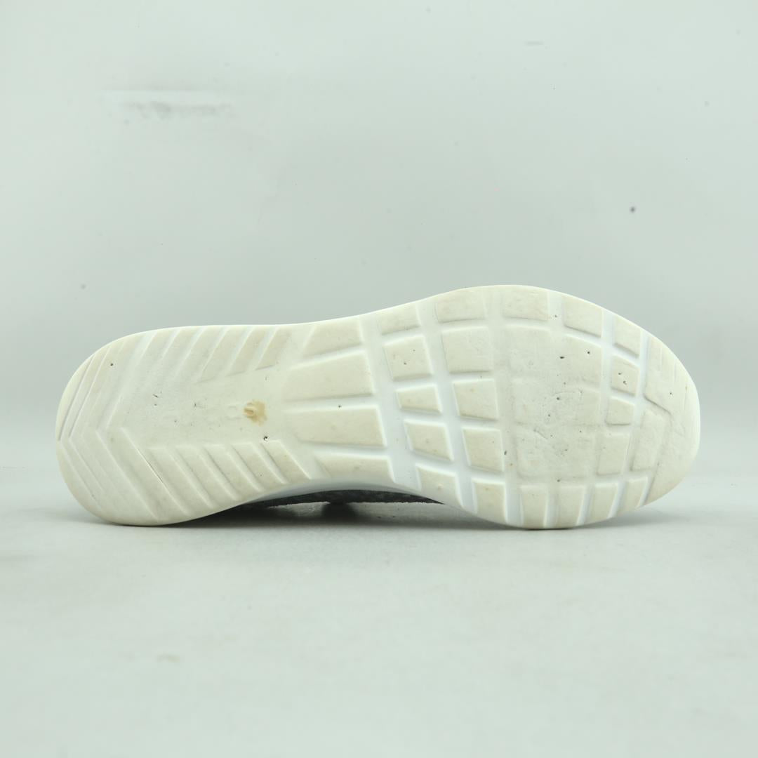 ADIDAS  CLOUDFOAM PURE