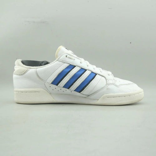 CONTINENTAL 80 'STRIPES