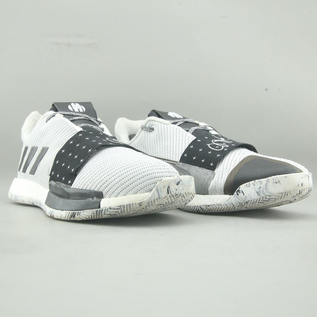 ADIDAS  HARDEN VOL. 3