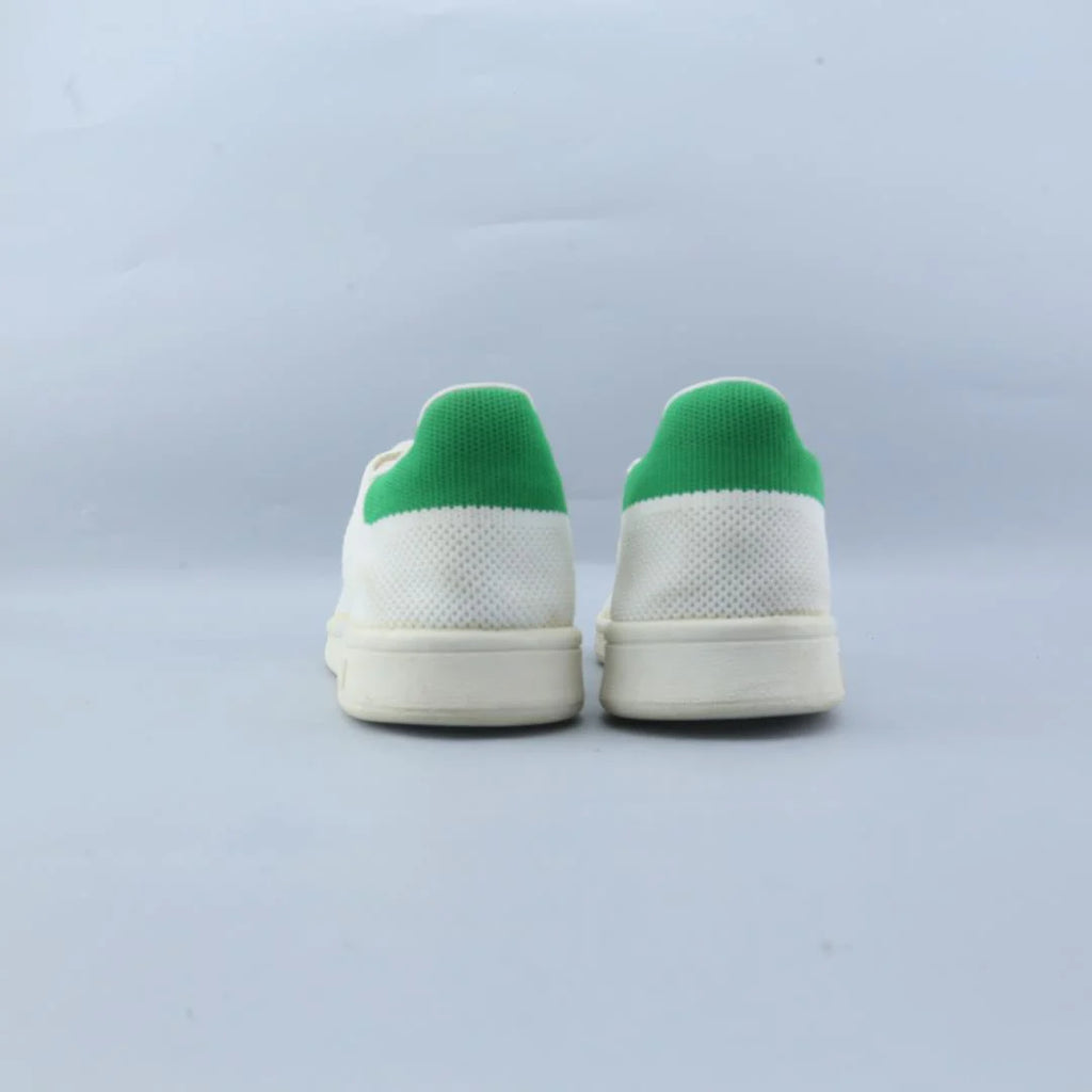STAN SMITH PRIMEKNIT