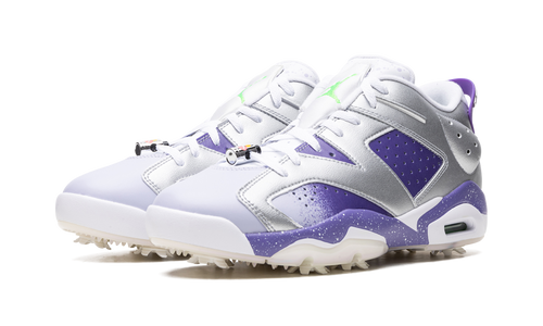 6 Low Golf "U.S. Open" FD0205 055