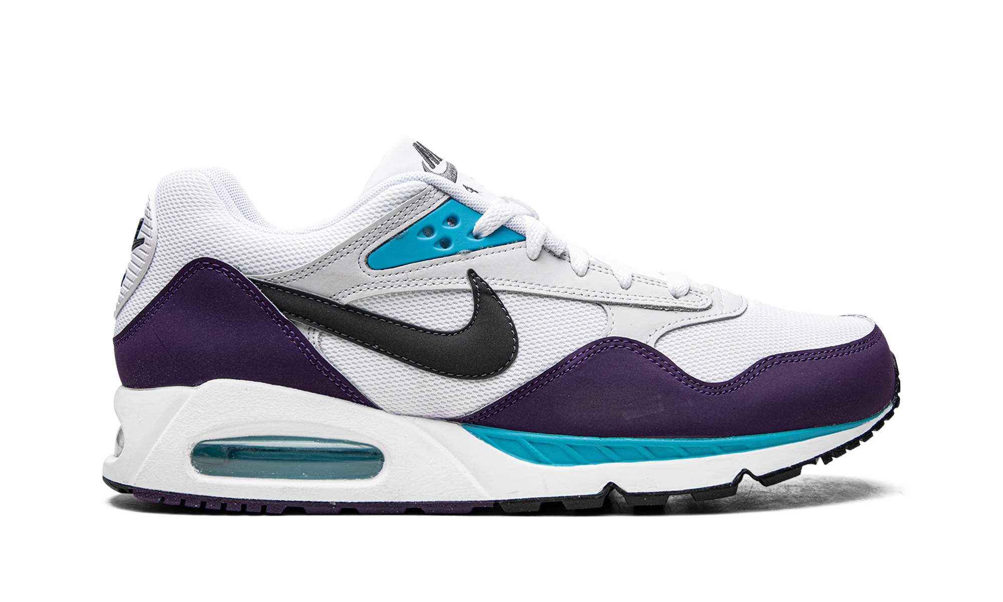 AIR MAX CORRELATE MNS WMNS 511417 153