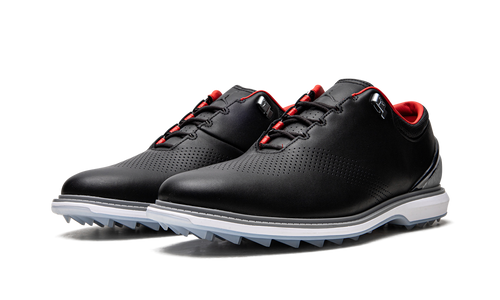 ADG "Cement Grey" DM0103 015
