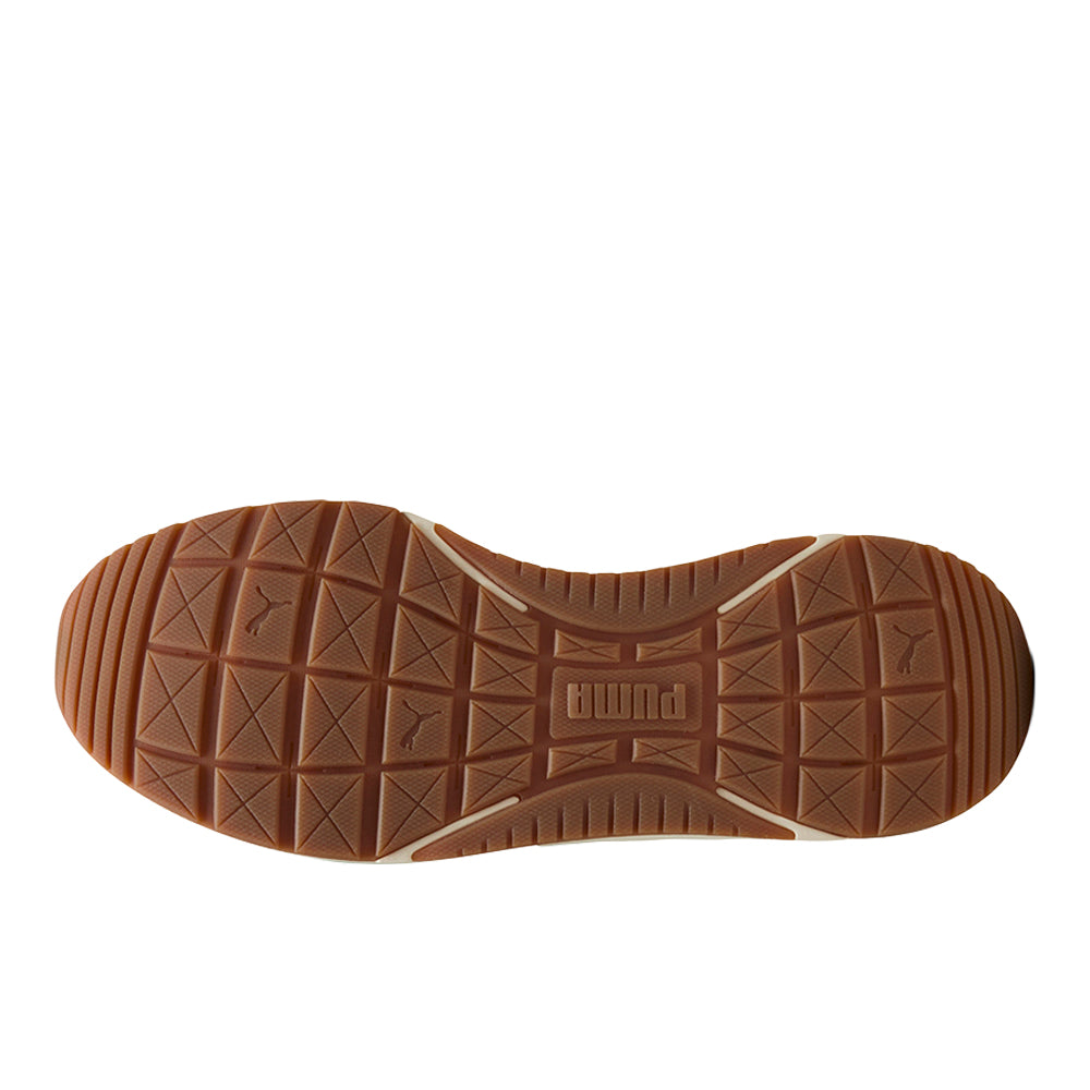 Trinity 2 Lace Up Sneakers