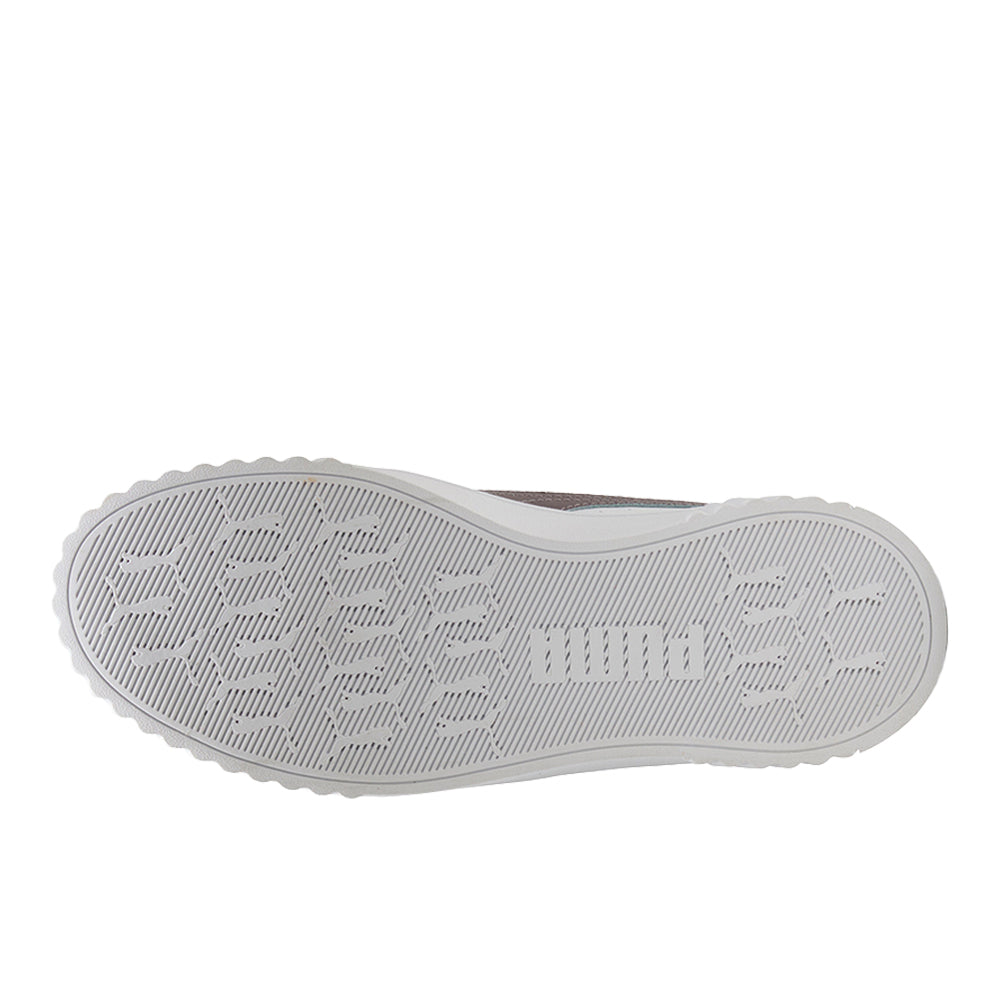 Carina 3.0 Lace Up Sneakers