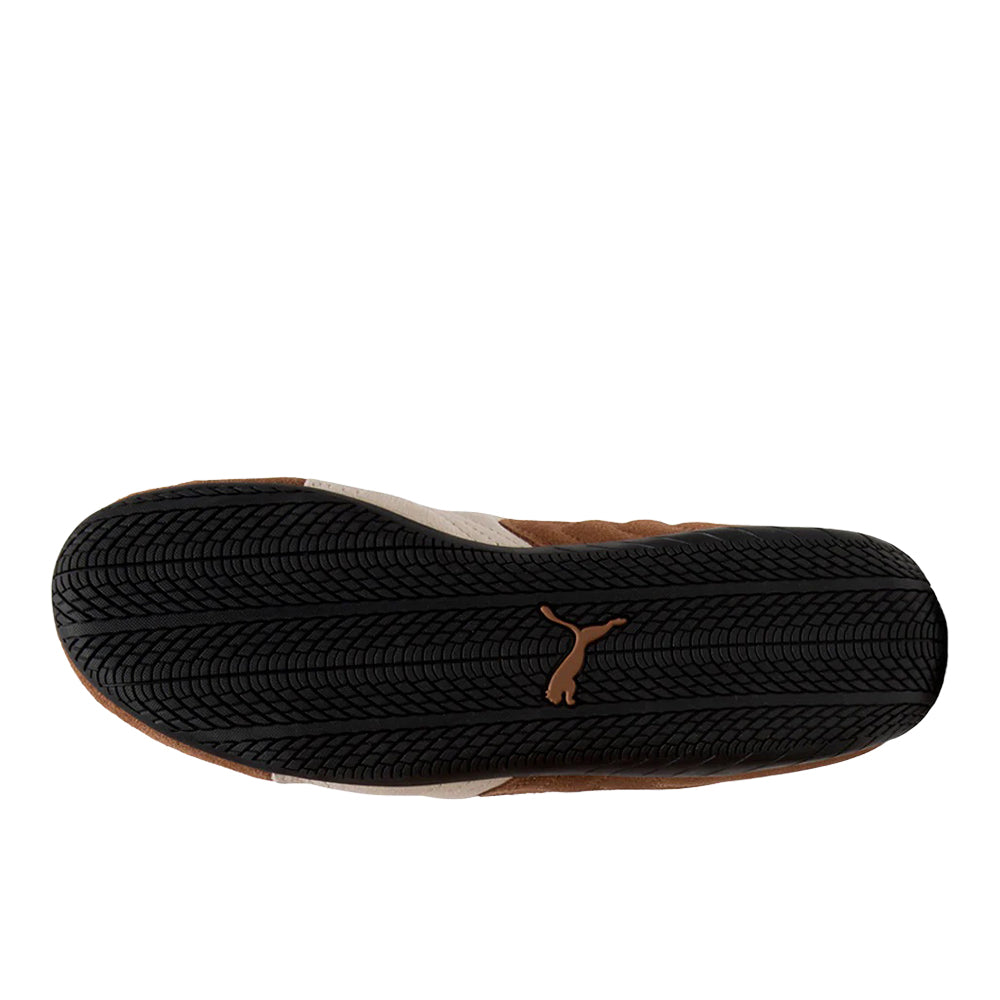 Speedcat OG Lace Up Sneakers