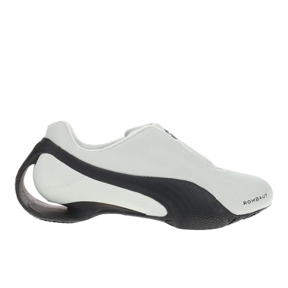 PUMA X ROMBAUT Levitation Slip On Sneakers