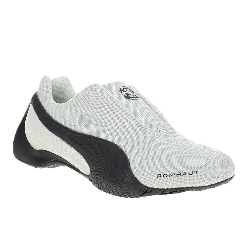 PUMA X ROMBAUT Levitation Slip On Sneakers