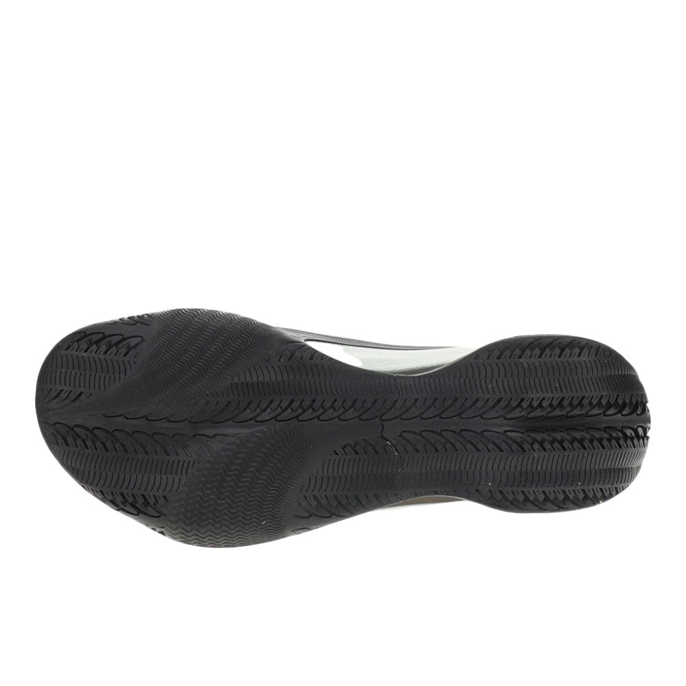 PUMA X ROMBAUT Levitation Slip On Sneakers