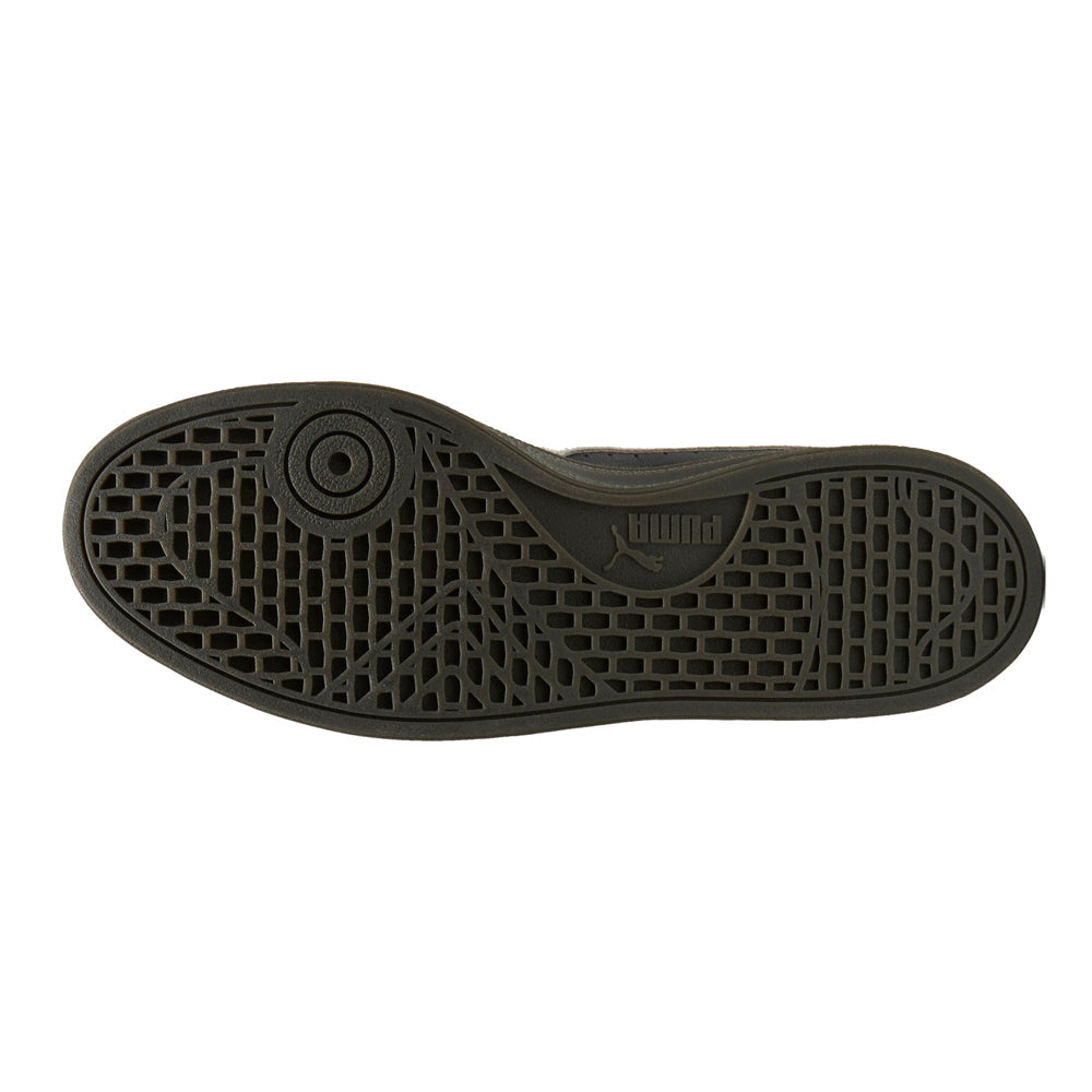Indoor Lace Up Sneakers