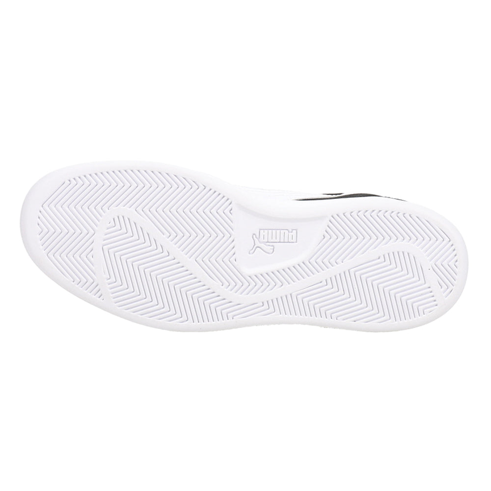 Astro Play Lace Up Sneakers