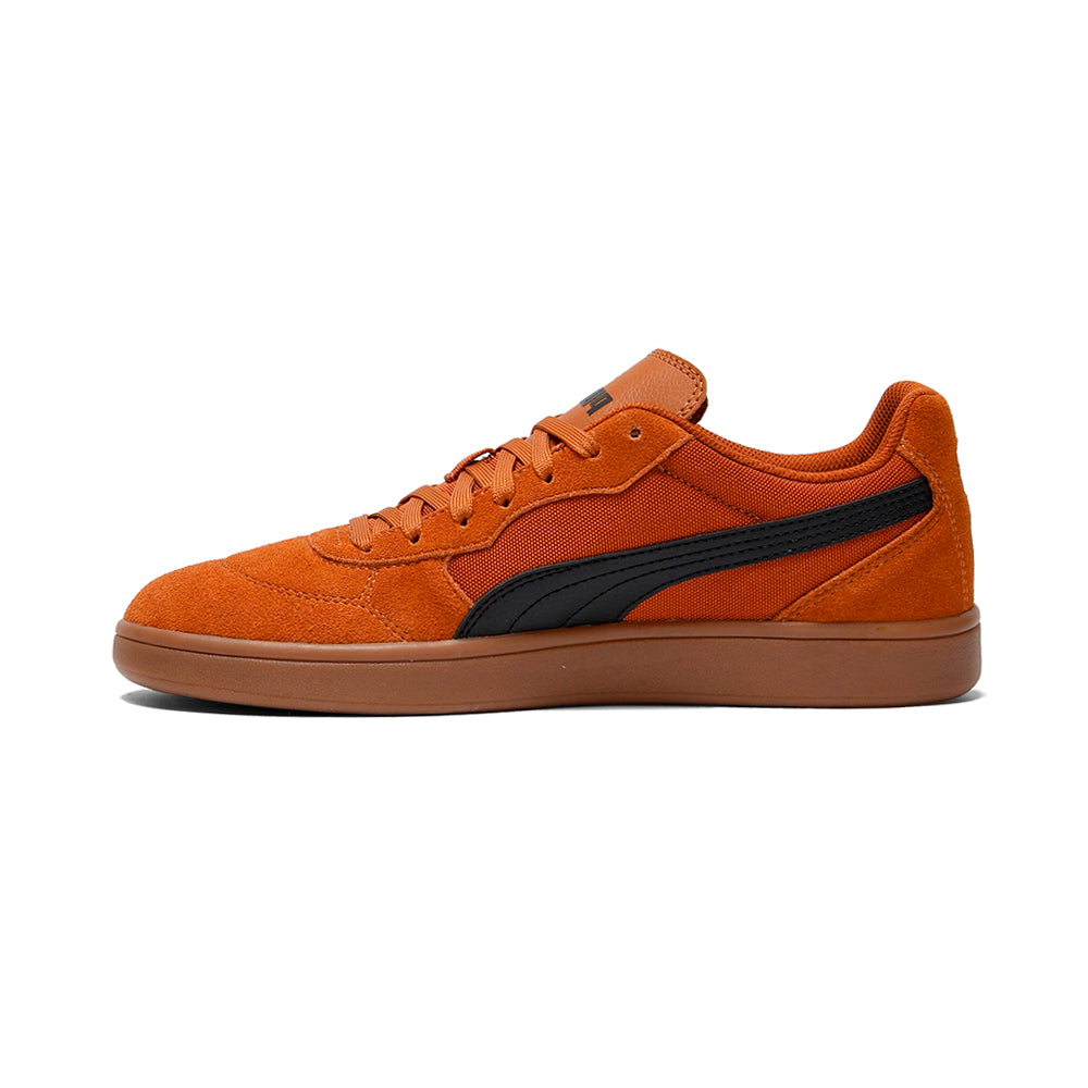 Astro Play Lace Up Sneakers