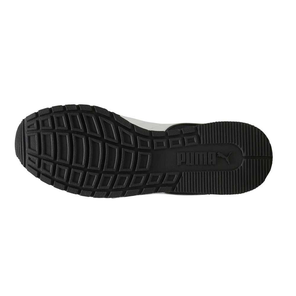 ST Miler Lace Up Sneakers