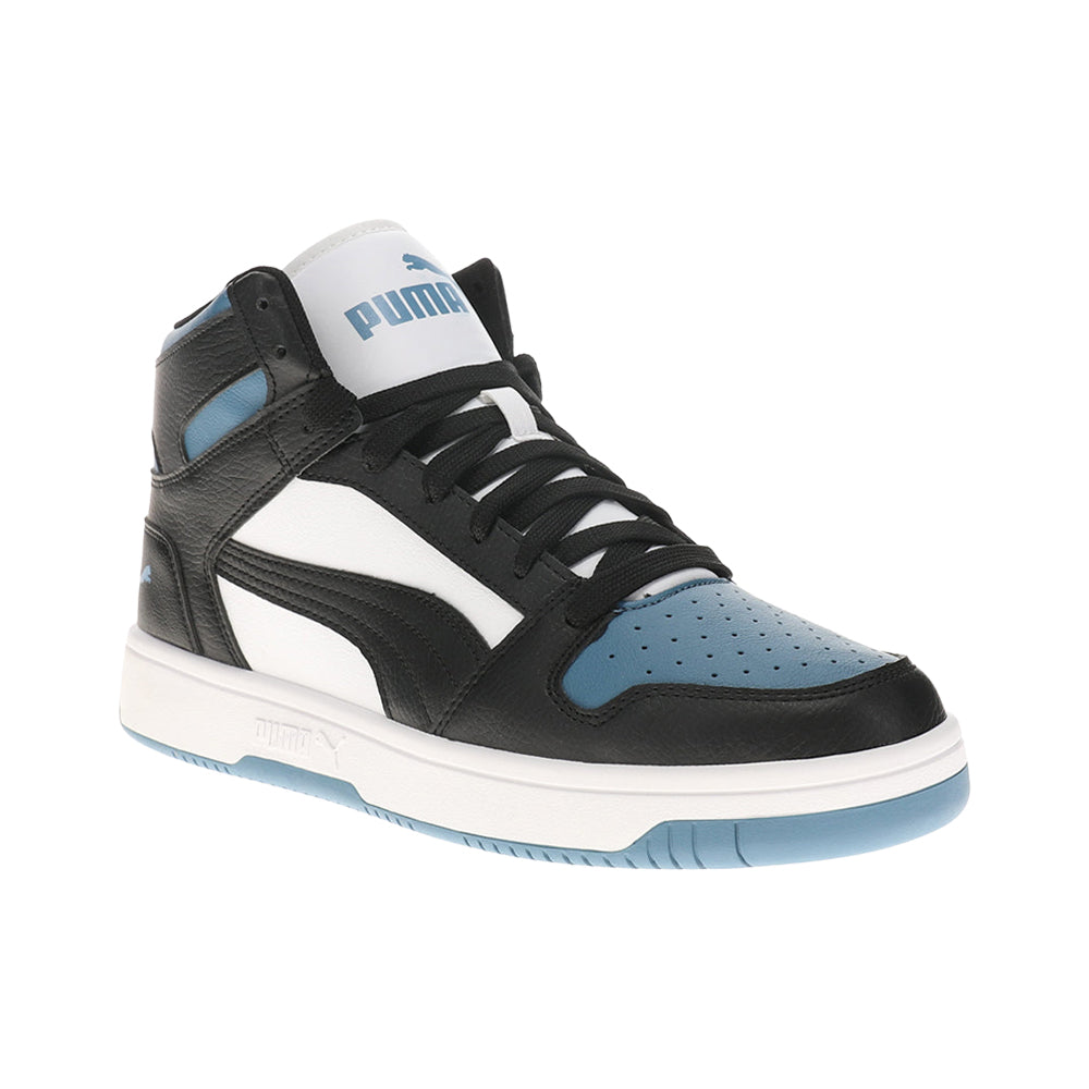 Rebound LayUp RCL High Top Sneakers