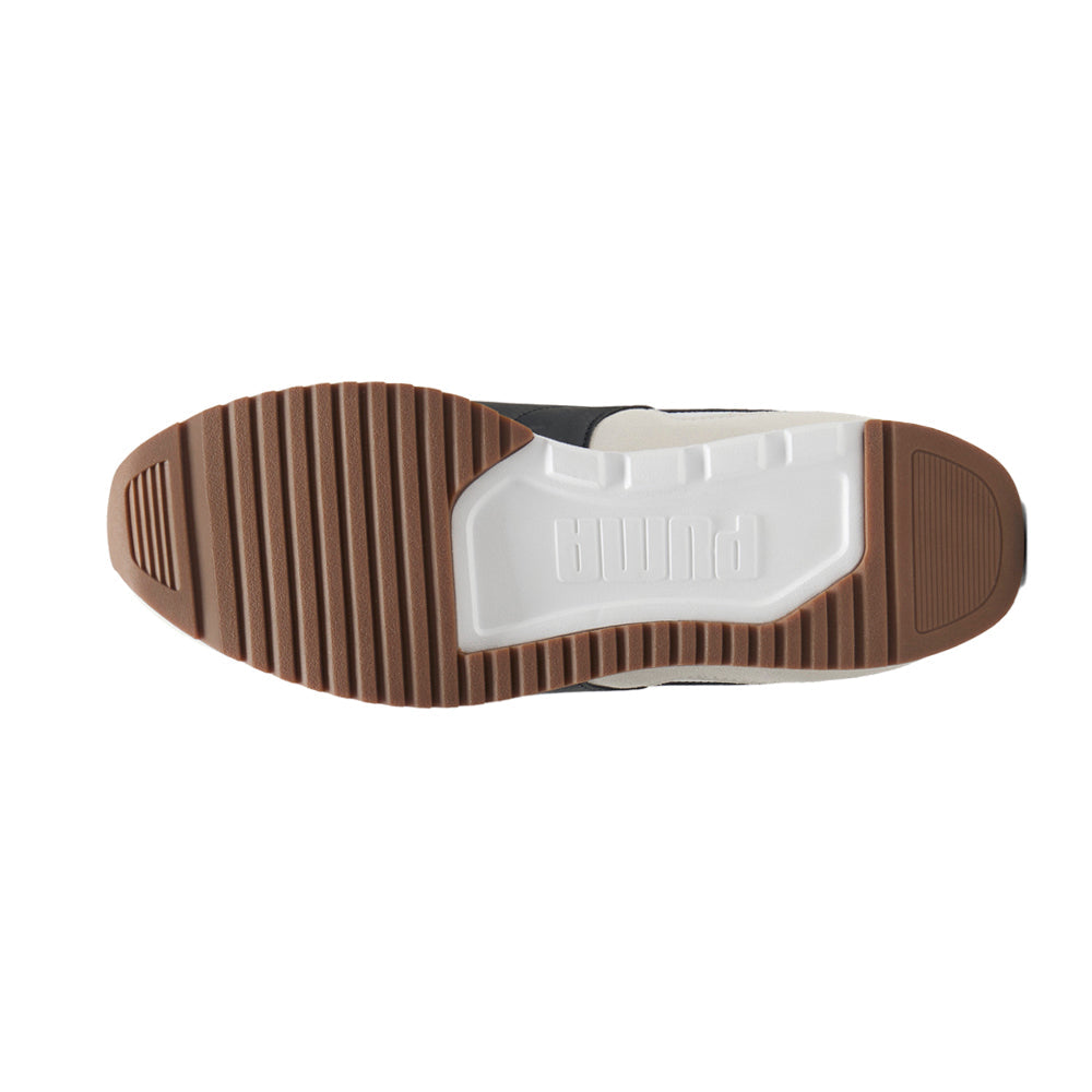 Softride St Miller Lace Up Sneakers