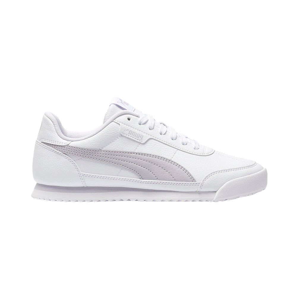 Turino II Lace Up Sneakers