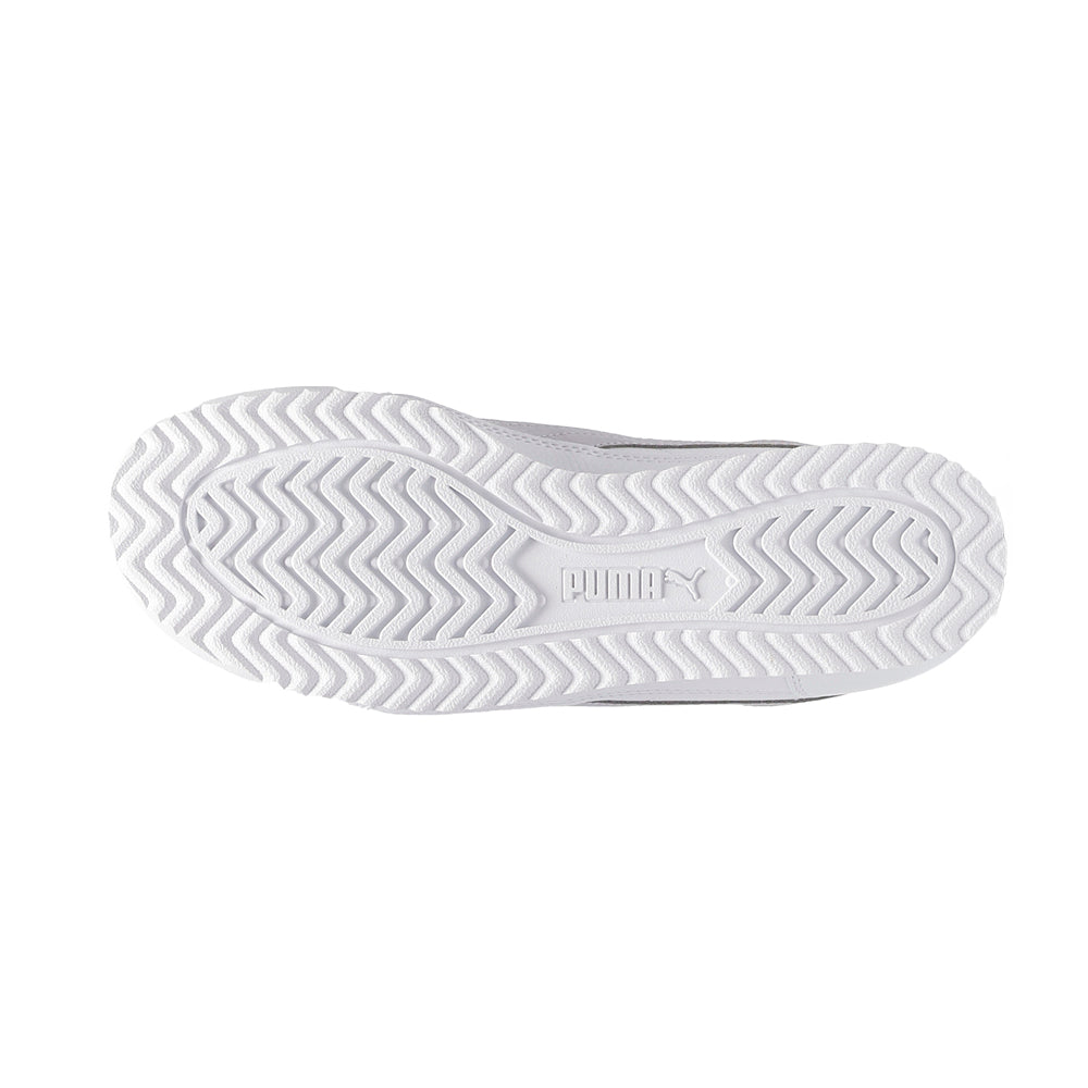 Turino II Lace Up Sneakers