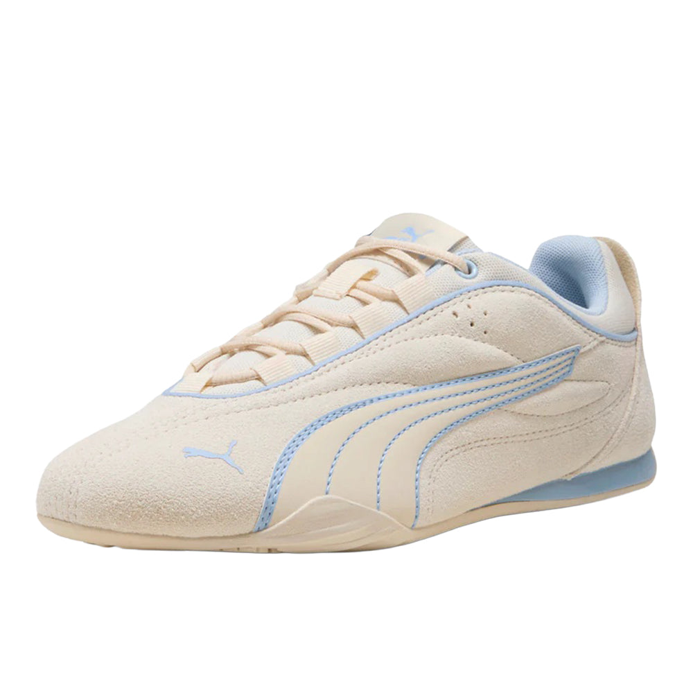 Catch Soleil Sneakers