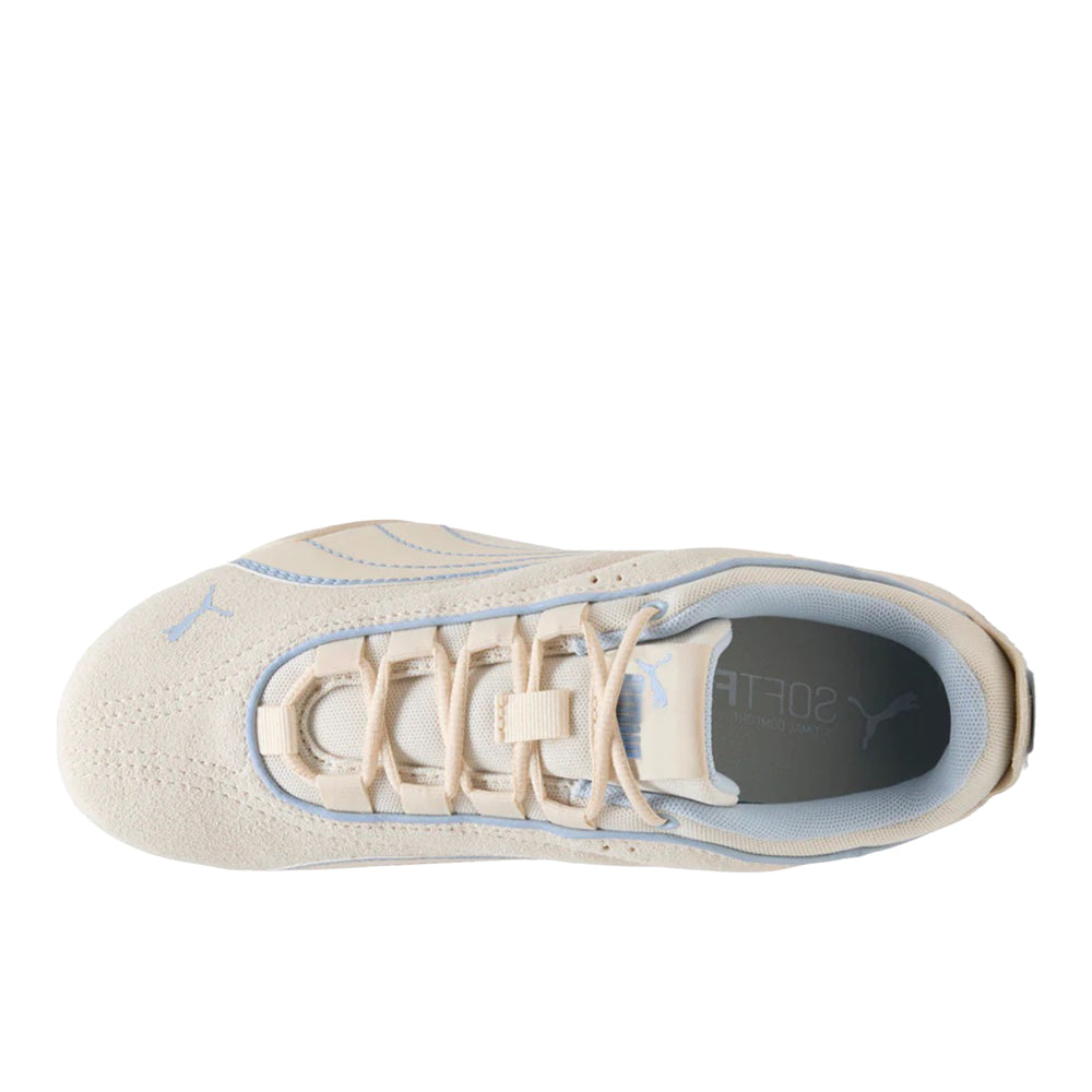 Catch Soleil Sneakers