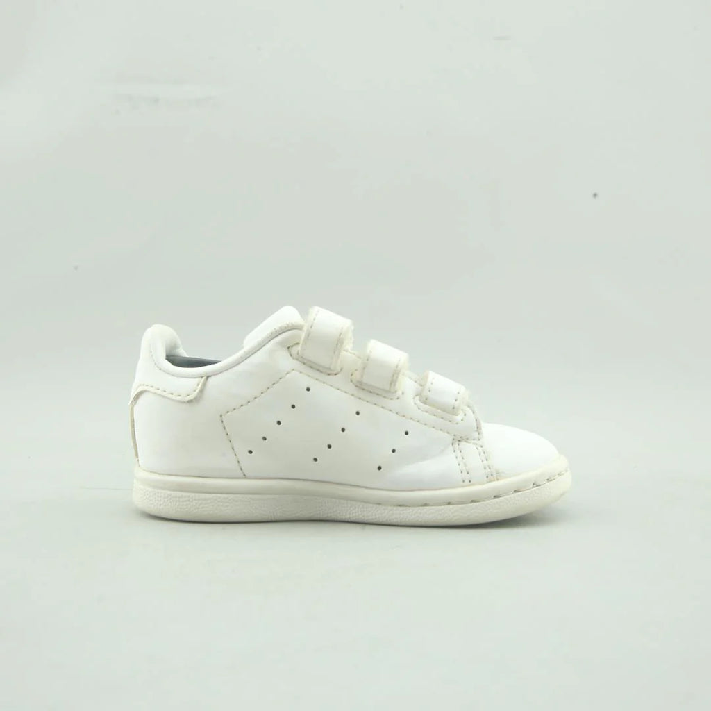STAN SMITH