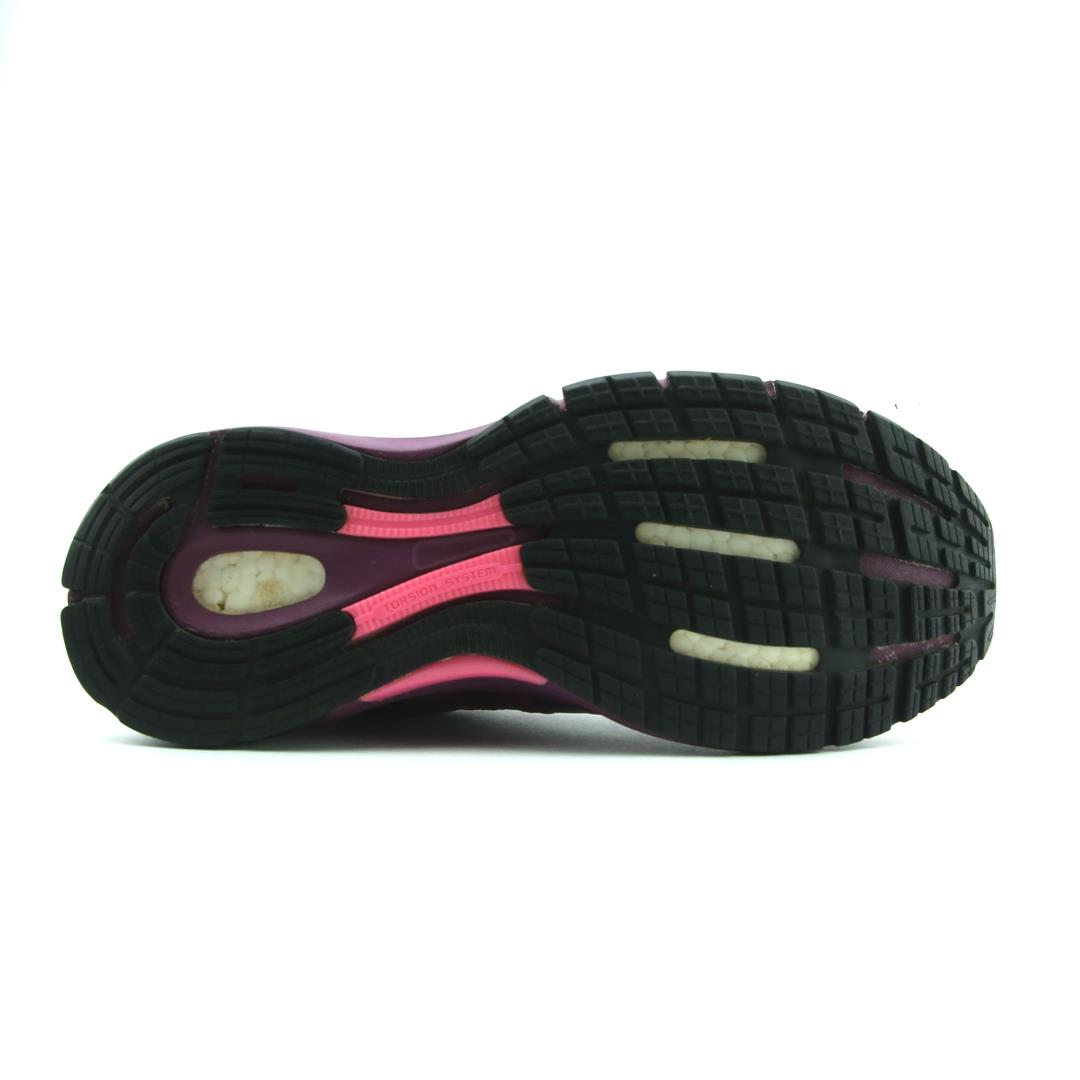 ADIDAS  REVENERGY MESH