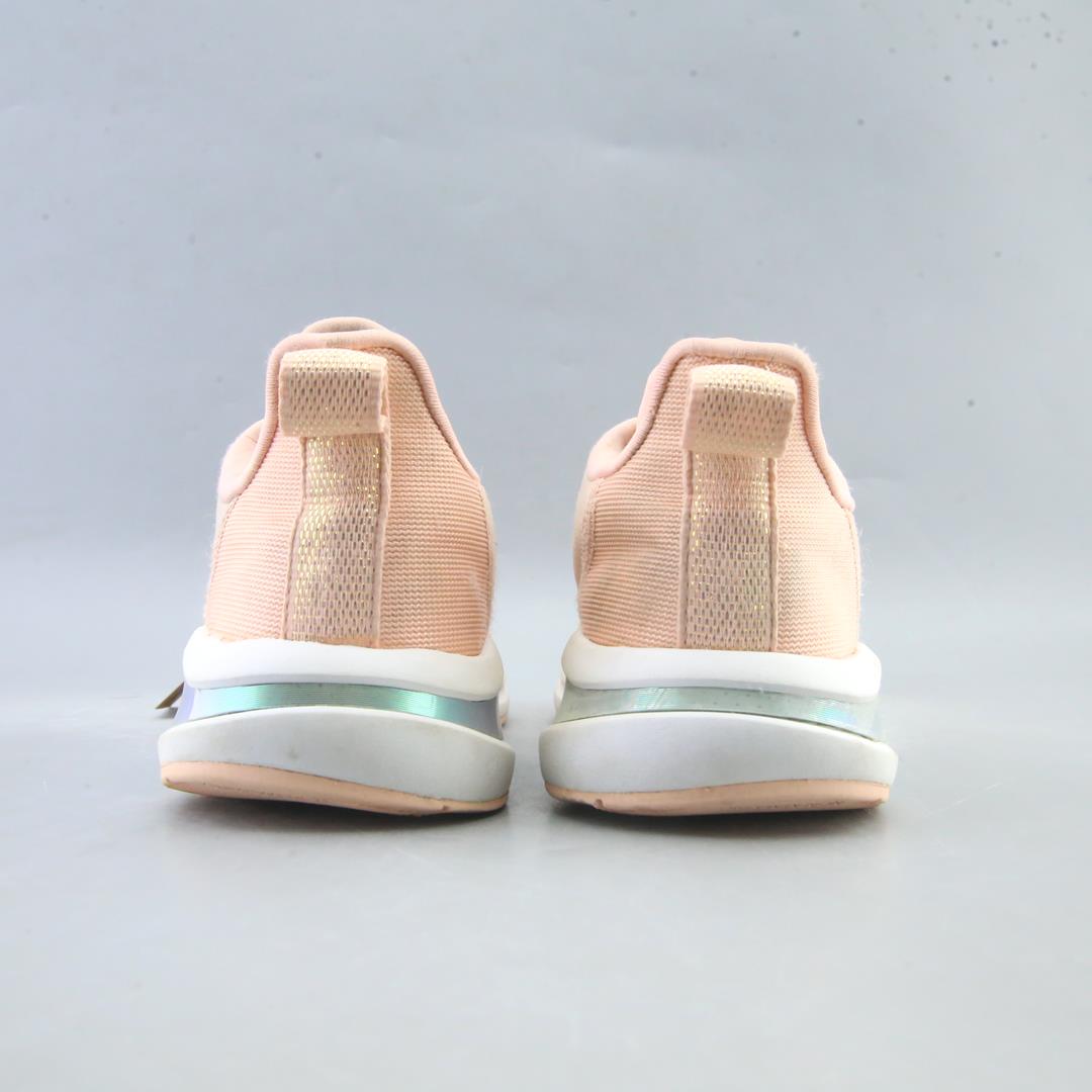 ADIDAS  FORTARUN K