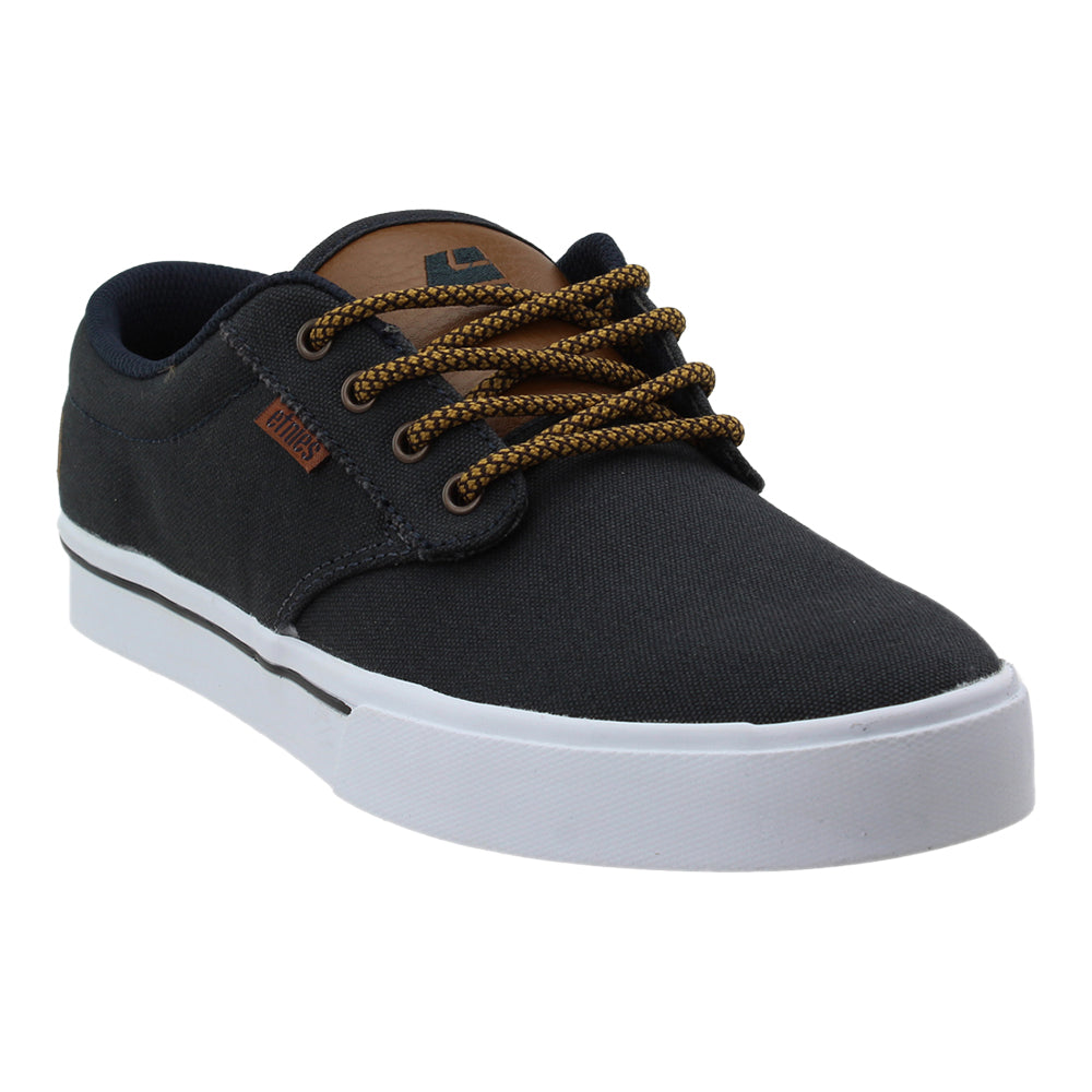 Jameson 2 ECO Lace Up Sneakers