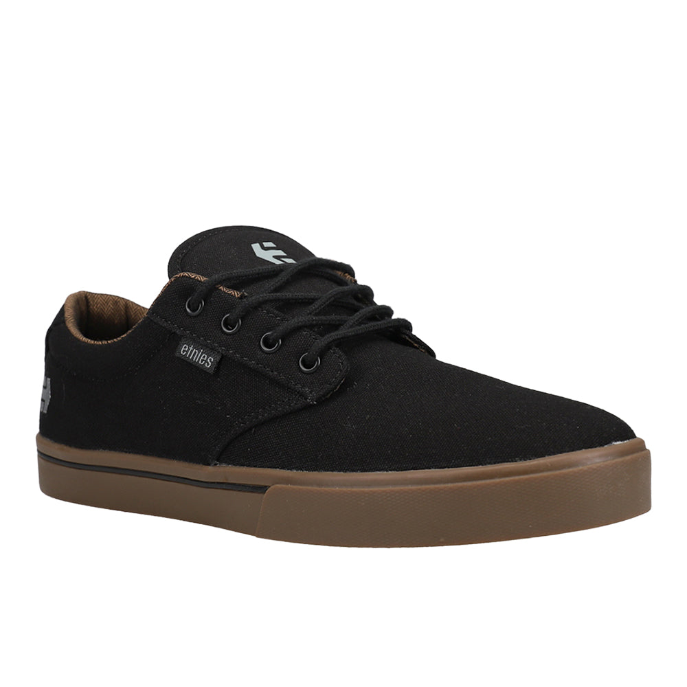 Jameson 2 ECO Lace Up Sneakers
