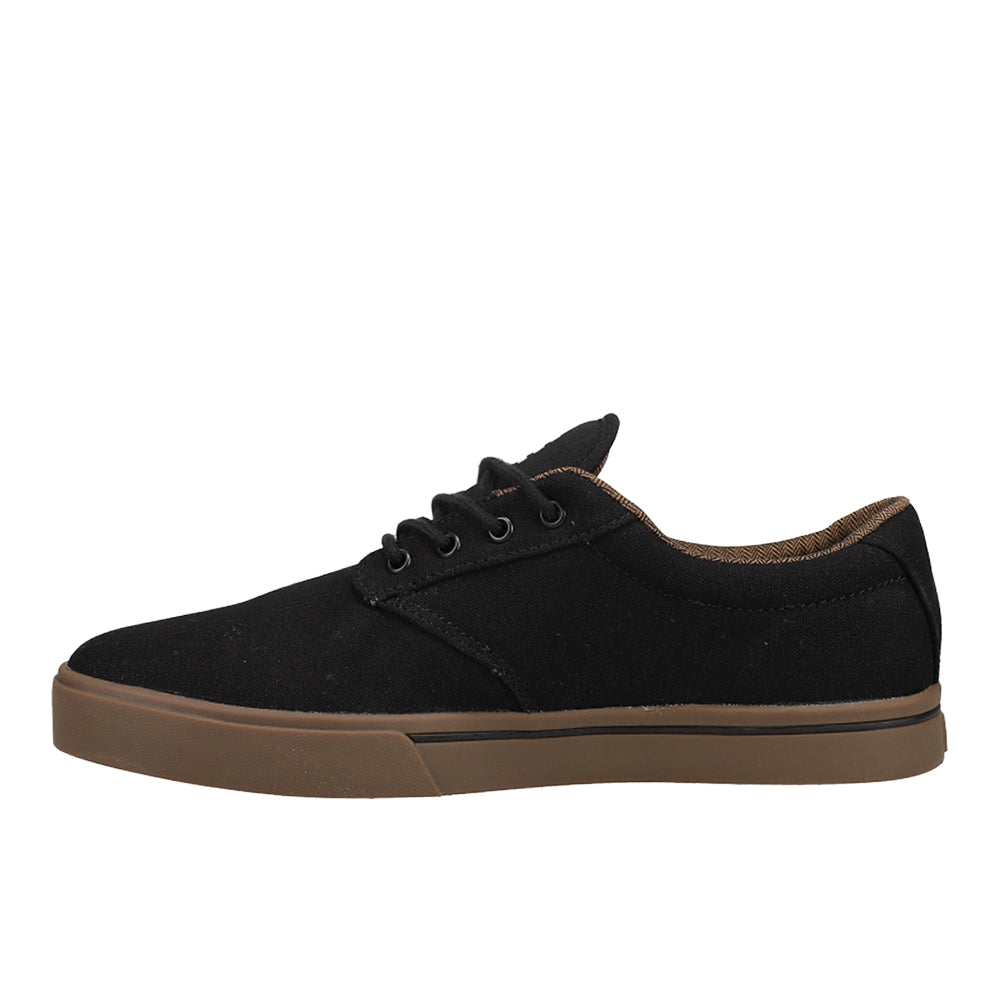 Jameson 2 ECO Lace Up Sneakers
