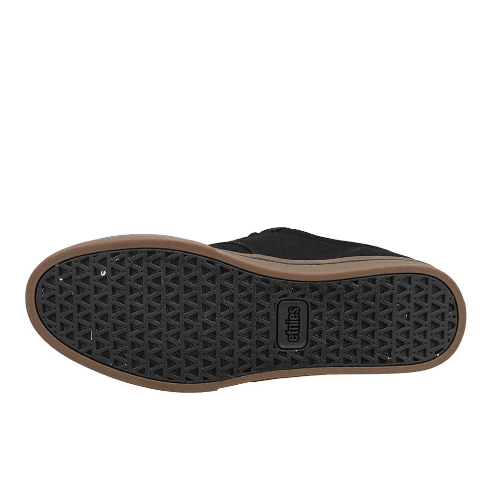 Jameson 2 ECO Lace Up Sneakers