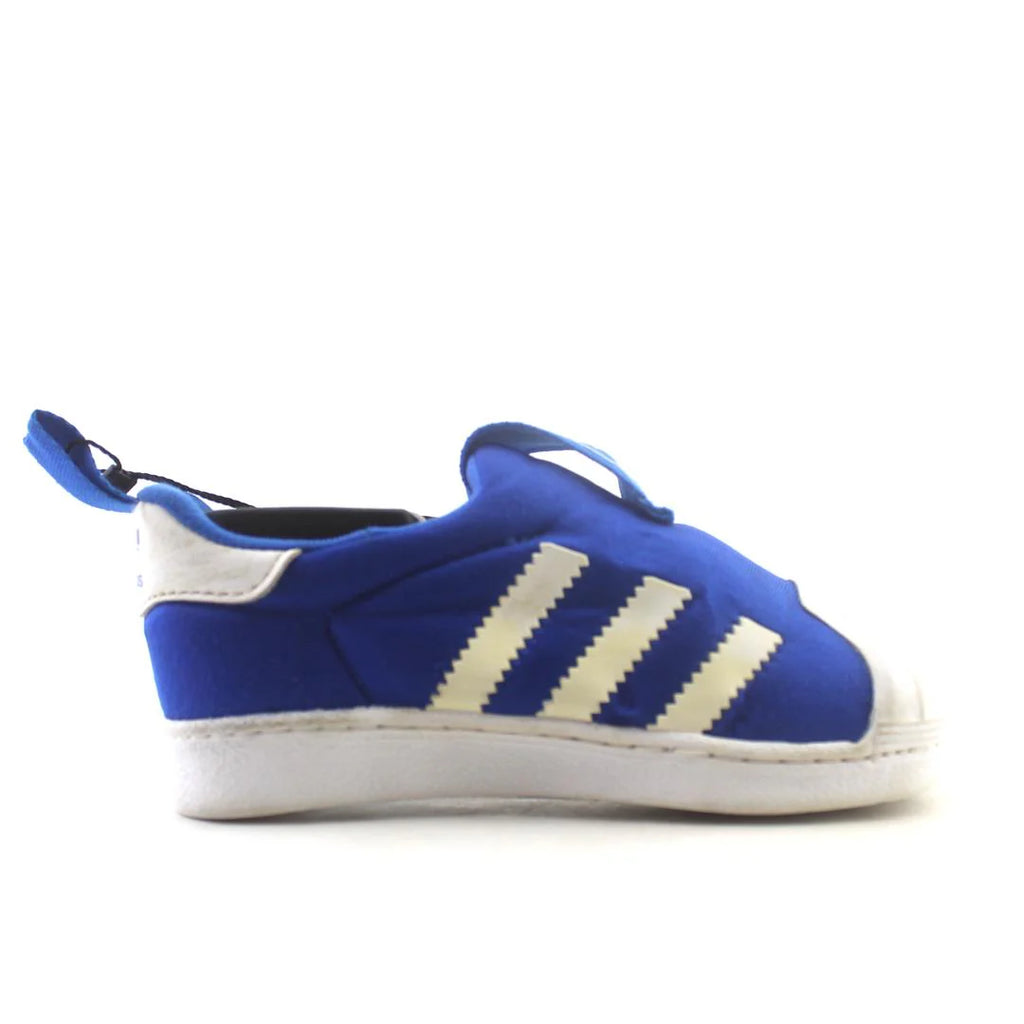 SUPERSTAR 360