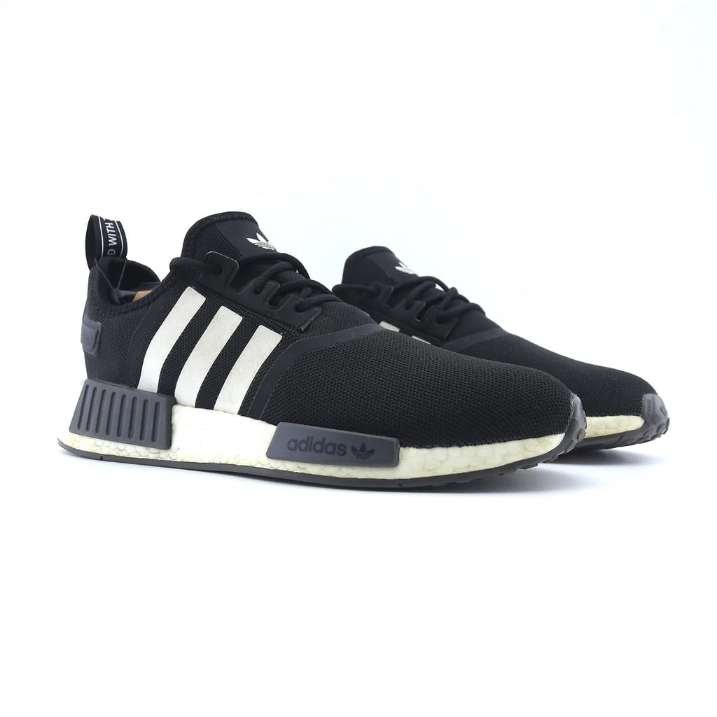 NMD R1 PRIMEBLUE